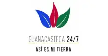 Guanacasteca 24/7