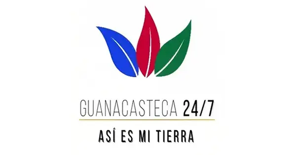 Guanacasteca 24/7