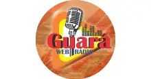 Guara Web Radio