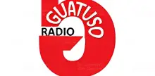 Guatuso Radio