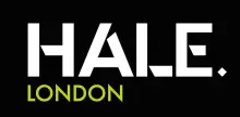 Hale London