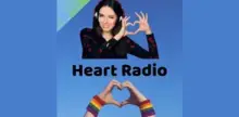 Heart Radio Alaska