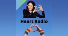 Heart Radio Arizona