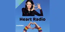 Heart Radio California