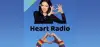 Logo for Heart Radio Connecticut