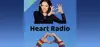 Heart Radio Georgia