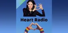 Heart Radio Georgia