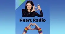 Heart Radio Hawaii