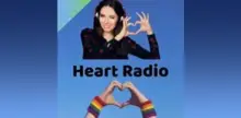 Heart Radio Texas