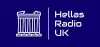 Hellas Radio UK