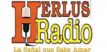 Herlus Radio