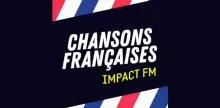 Impact FM - Chansons Françaises