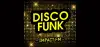 Impact FM – Disco Funk