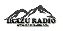 Irazu Radio