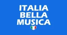 Italia Bella Musica