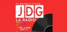 JDG Radio