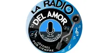 JC One Lover La Radio Del Amor