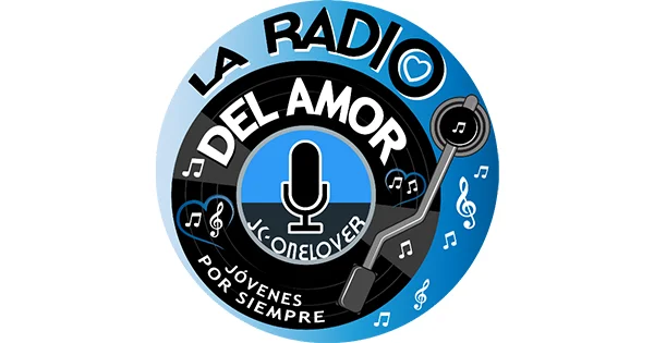 JC One Lover La Radio Del Amor