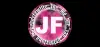 Logo for JukeBoxFamilie