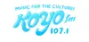 KOYO 1071 FM