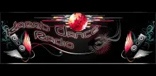 Kaerb Dance Radio