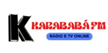 Karababa FM