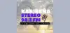Logo for Karibena Stereo 98.3 FM