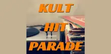 Kult Hit Parade