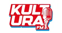Kultura FM