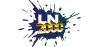 Logo for LN Radio 2000