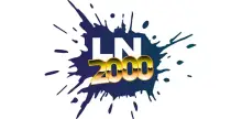 LN Radio 2000