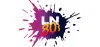 LN Radio 80s