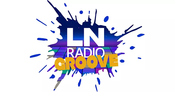 LN Radio Groove