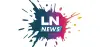 LN Radio News