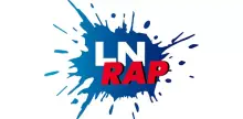 LN Radio Rap