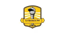 La Rockola FM