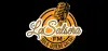 Logo for La Salsera FM