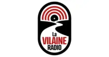 La Vilaine Radio