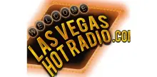 Las Vegas Hot Radio