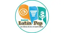 LatinPOP