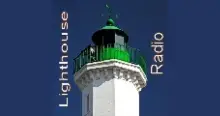 Lighthouse Radio