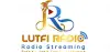 Lutfi Radio