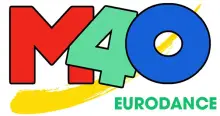 M40 Eurodance
