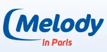 Melody In Paris