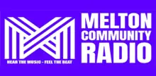 Melton Community Radio