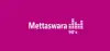 Mettaswara 90’s