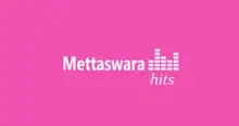 Mettaswara Hits