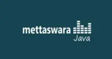 Mettaswara Java
