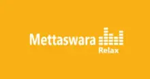 Mettaswara Relax