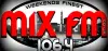Mix – FM Birmingham